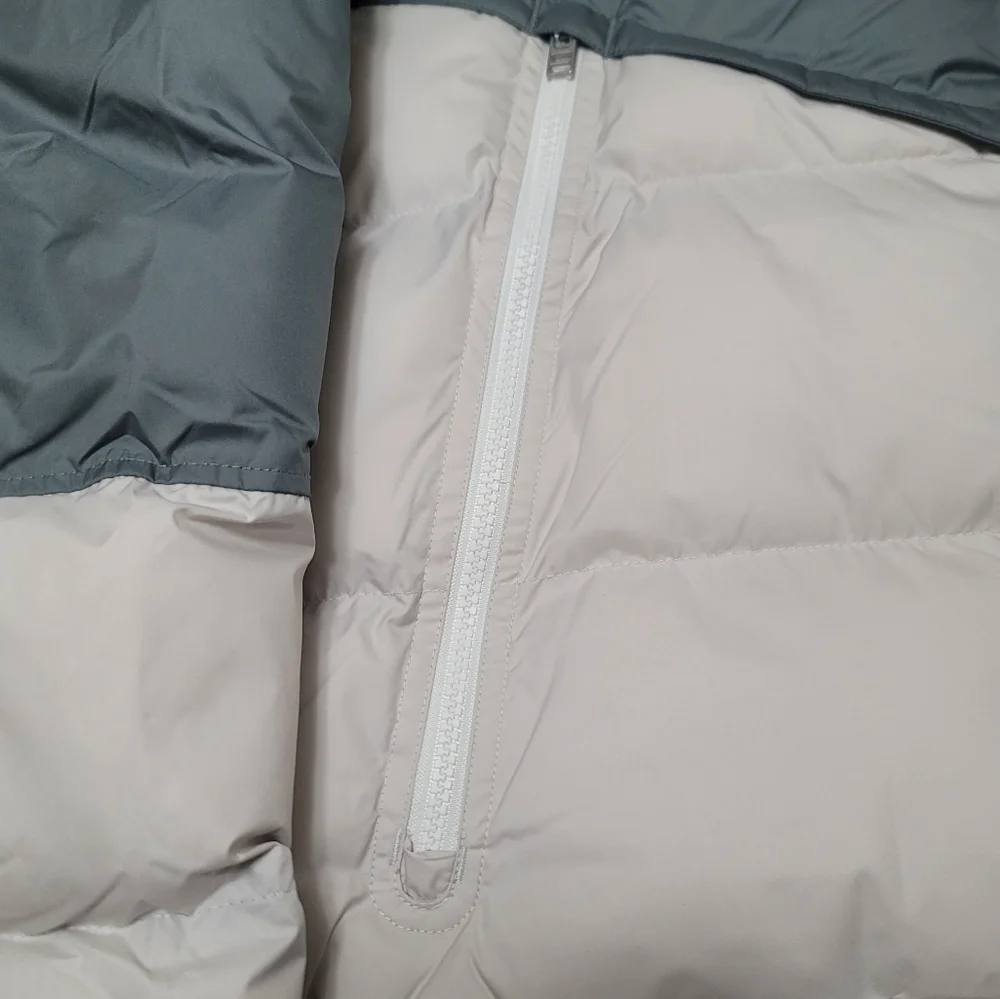 Nike Sportswear Storm-Fit Windrunner Hoodie Jacket (Sold) - Picture 7 of 8